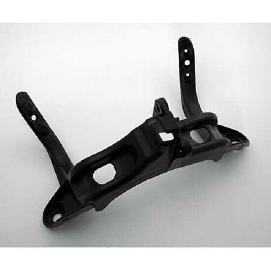 MOTO BRACKETS Fairing holder for SUZUKI