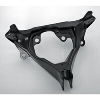 MOTO BRACKETS Fairing holder for SUZUKI