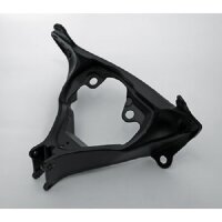 MOTO BRACKETS Verkleidungshalter für SUZUKI