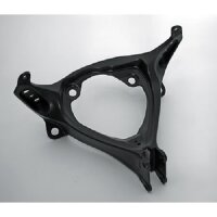 MOTO BRACKETS Fairing holder for SUZUKI