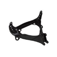 MOTO BRACKETS Fairing holder for SUZUKI