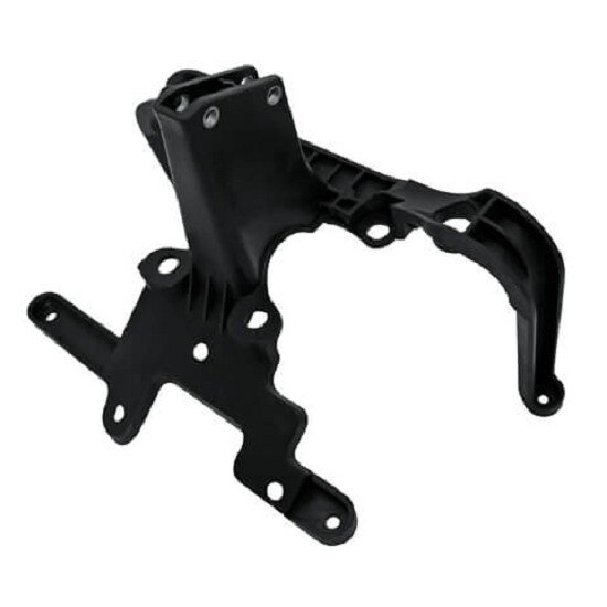 MOTO BRACKETS Verkleidungshalter für SUZUKI