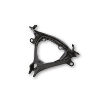 MOTO BRACKETS Verkleidungshalter für SUZUKI