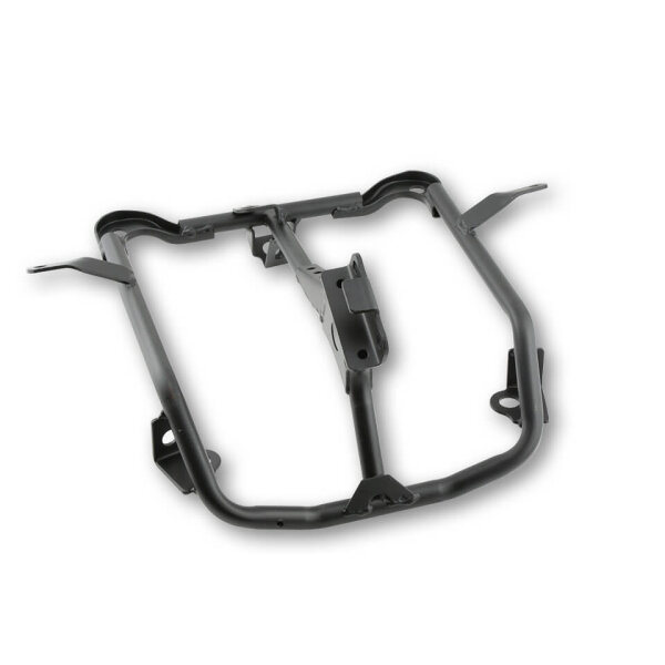 MOTO BRACKETS Verkleidungshalter für SUZUKI