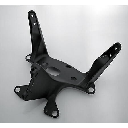 MOTO BRACKETS Fairing holder for YAMAHA