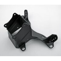 MOTO BRACKETS Fairing holder for YAMAHA