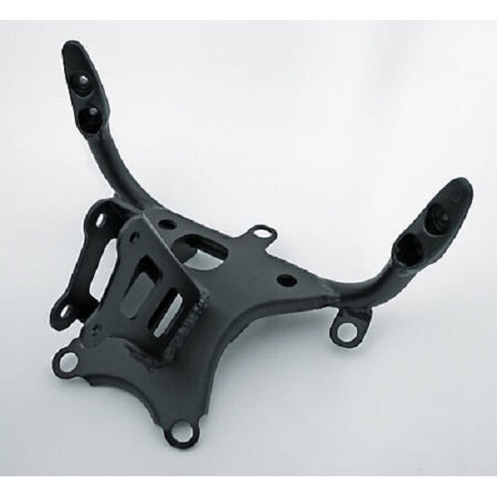 MOTO BRACKETS Verkleidungshalter für YAMAHA