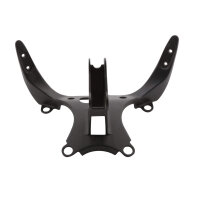 MOTO BRACKETS Verkleidungshalter für YAMAHA