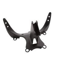 MOTO BRACKETS Fairing holder for YAMAHA