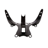 MOTO BRACKETS Fairing holder for YAMAHA