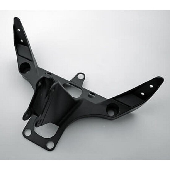 MOTO BRACKETS Verkleidungshalter YAMAHA