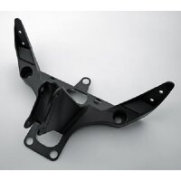 MOTO BRACKETS Verkleidungshalter für YAMAHA