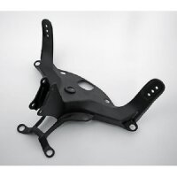 MOTO BRACKETS Verkleidungshalter für YAMAHA