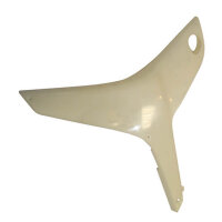 Fairing side part left for HONDA CBR600 RR