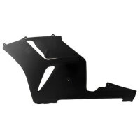 Lower fairing left for HONDA CBR 1000