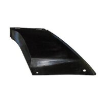 Lower lamp cover right for HONDA CBR 1000