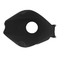 Tank cover for HONDA CBR 1000 RR