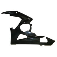 Lower fairing left for SUZUKI GSX-R 1000