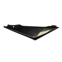 Right side cover for SUZUKI GSX-R 1000