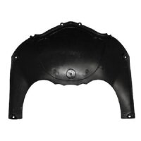 Lower lamp cover for SUZUKI GSX-R 1000