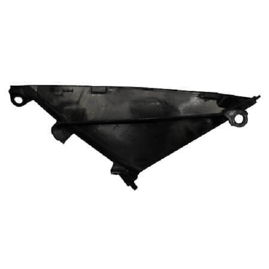 Inner panel top right for SUZUKI GSX-R 1000