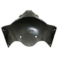 Lower lamp cover for SUZUKI GSX-R 600/750