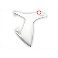 Fairing side part left middle for SUZUKI GSX-R 600/750...