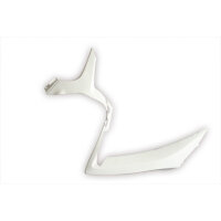 Fairing side part top left for SUZUKI GSX-R 600/750