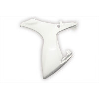 Fairing side right middle for SUZUKI GSX-R 600/750