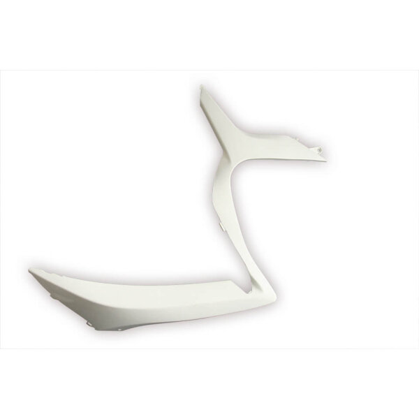 Fairing side part top right for SUZUKI GSX-R 600/750