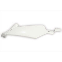 Lower fairing left for SUZUKI GSX-R 600/750