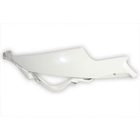 Lower fairing right for SUZUKI GSX-R 600/750