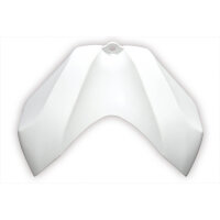 Tank cover for SUZUKI GSX-R 600/750