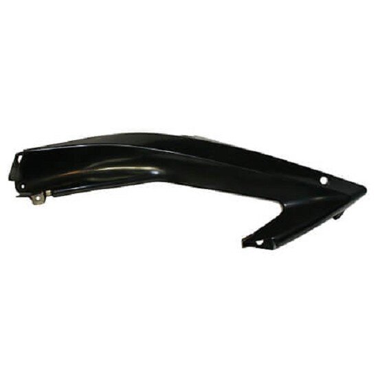 Fairing side part upper left for YAMAHA YZF R6