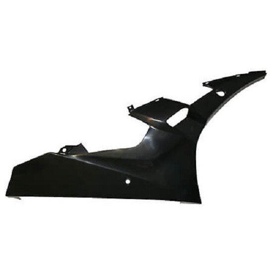 Lower fairing right for YAMAHA YZF R6