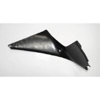 Fairing inside left for YAMAHA YZF R1, RN12