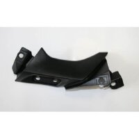 Fairing bracket front left for YAMAHA YZF R1, RN12