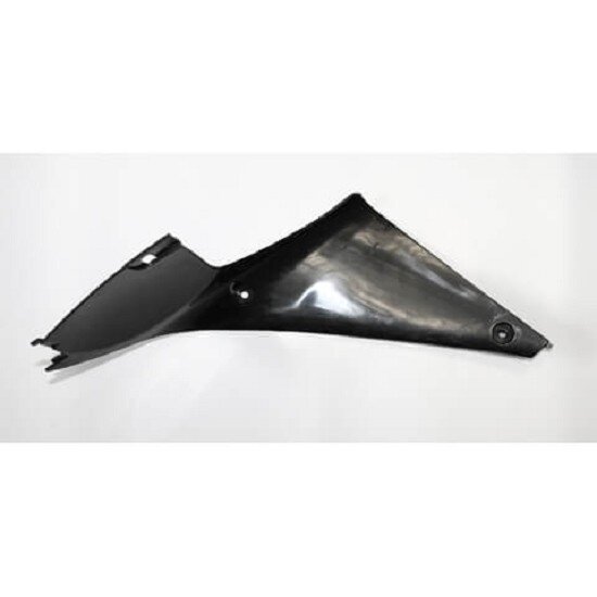 Fairing inside right for YAMAHA YZF R1, RN12