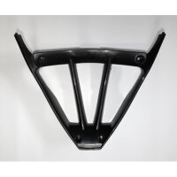 Lower fairing middle for YAMAHA YZF R1, RN12