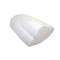 Passenger cover for SUZUKI GSX-R 600/750