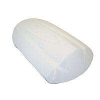 Passenger cover for SUZUKI GSX-R 600/750