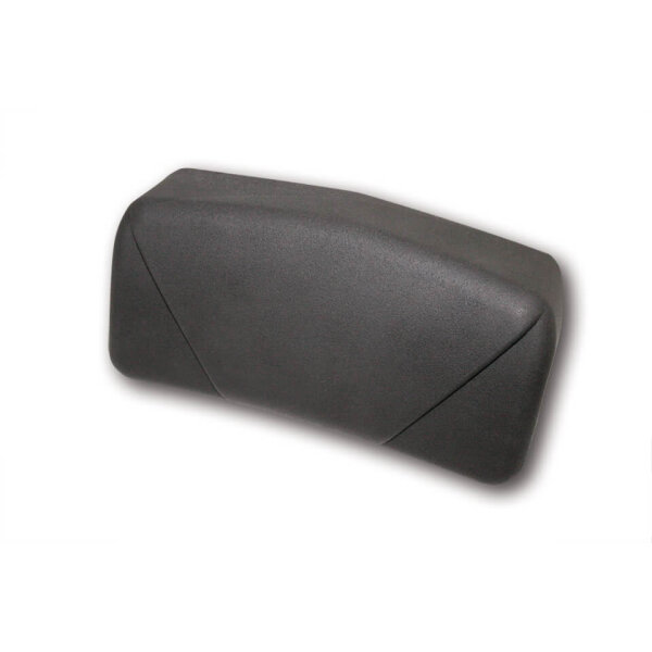 SHIN YO Back cushion LARGE for Top Case