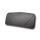 SHIN YO Back cushion LARGE for Top Case