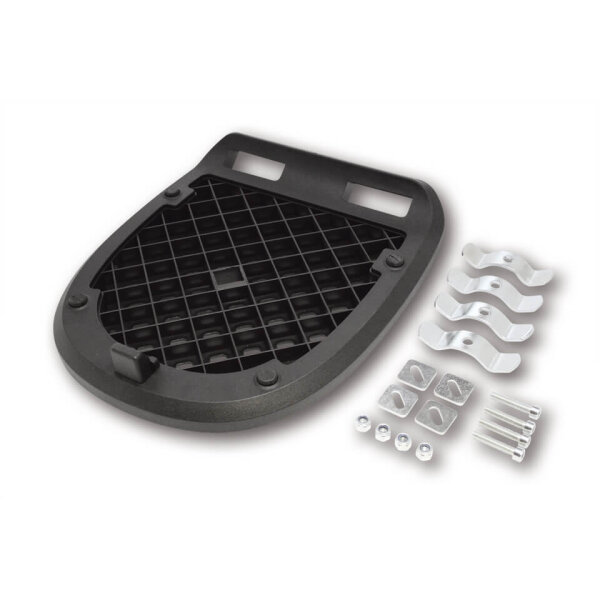 SHIN YO Base plate for Top Case LIVORNO