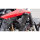 LSL Crash Pad® Attachment Kit Street Triple /R 13-