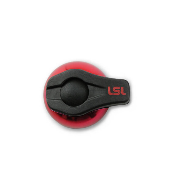 LSL CRASH PAD® head, spare part