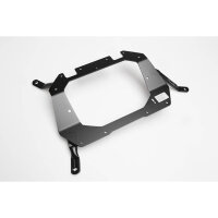 LSL Ersatzteil Crash-Pad Kit 550A015.1, APRILIA RSV 1000/Tuono 06-