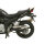 LSL Spare part for Crash-Pad Kit 550A015.1, APRILIA RSV 1000/Tuono 06-