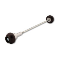 LSL Axle Balls Classic BMW, front axle