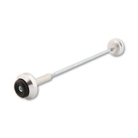 LSL Axle Balls GONIA HD01, front